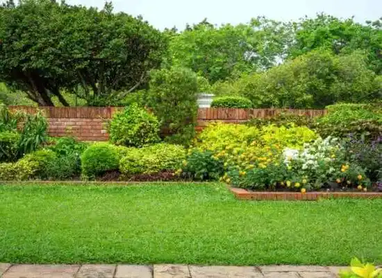 landscaping services South River